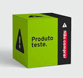 PRODUTO TESTE